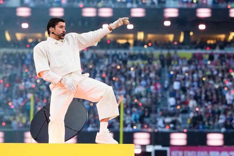 explicit:-here’s-what-bad-bunny-was-actually-saying-at-the-super-bowl