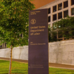 labor-dept-orders-lawyers:-cut-ties-with-‘radical’-aba-activist-group