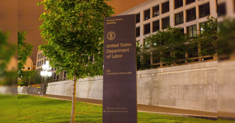 labor-dept-orders-lawyers:-cut-ties-with-‘radical’-aba-activist-group