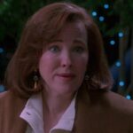 just-in:-catherine-o’hara-cause-of-death-revealed