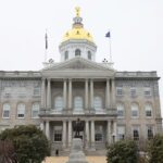 new-hampshire-could-soon-allow-guns-on-college-campuses