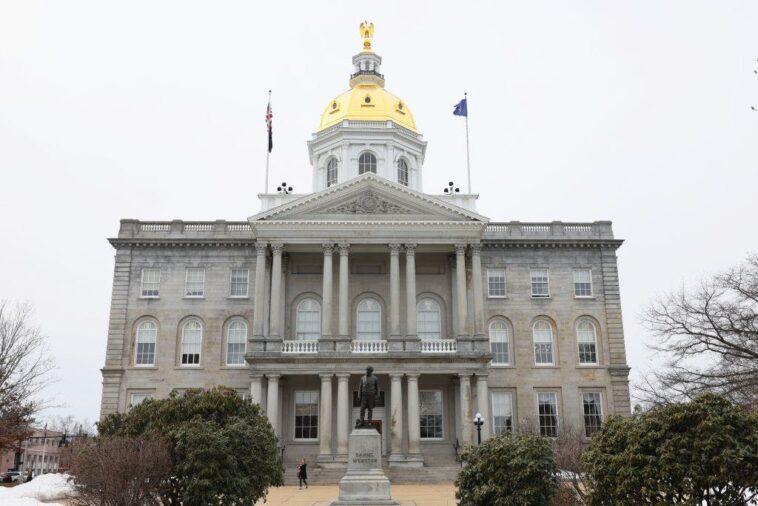 new-hampshire-could-soon-allow-guns-on-college-campuses