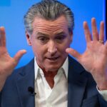 tsa-trolls-gavin-newsom-over-california’s-high-speed-rail-money-pit