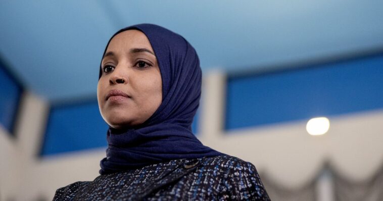 republicans-introduce-omar-act-to-deal-with-corruption-in-congress