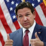 florida-poaches-yet-another-juggernaut-california-business-as-economic-red-shift-continues