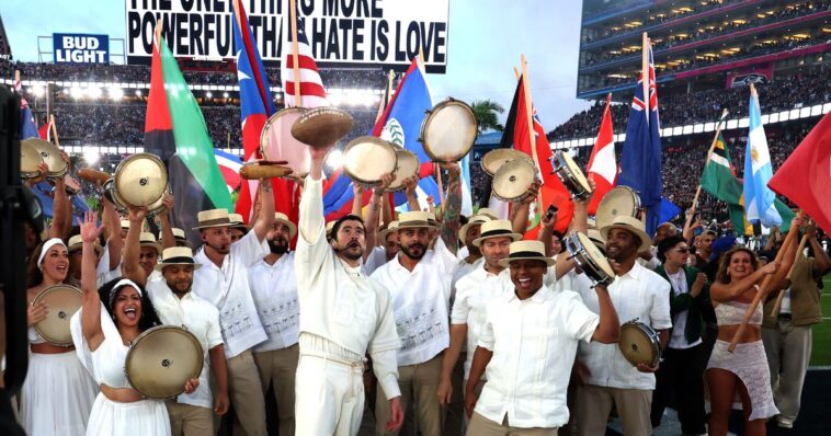 don’t-be-fooled-by-bad-bunny’s-‘god-bless-america’-ploy-–-it-was-part-of-his-subversive-message