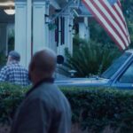 real-estate-company-slammed-for-blatantly-anti-white-super-bowl-commercial