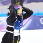 american-skier-who-ditched-team-usa-for-china-misses-out-on-gold-after-crushing-fall