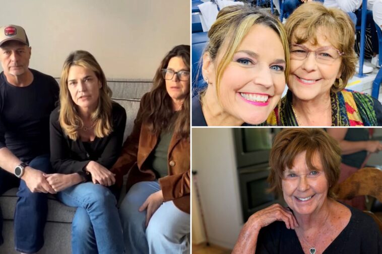 latest-video-plea-from-savannah-guthrie-reveals-somber-‘shift’-in-tone:-nbc-reporter