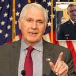 gop’s-bruce-blakeman-taps-madison-county-sheriff-todd-hood-as-running-mate-hours-after-previous-choice-backed-out