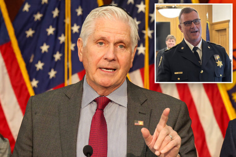 gop’s-bruce-blakeman-taps-madison-county-sheriff-todd-hood-as-running-mate-hours-after-previous-choice-backed-out