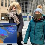 nyc-to-finally-start-thawing-out-with-warmer-temps-finally-in-the-forecast