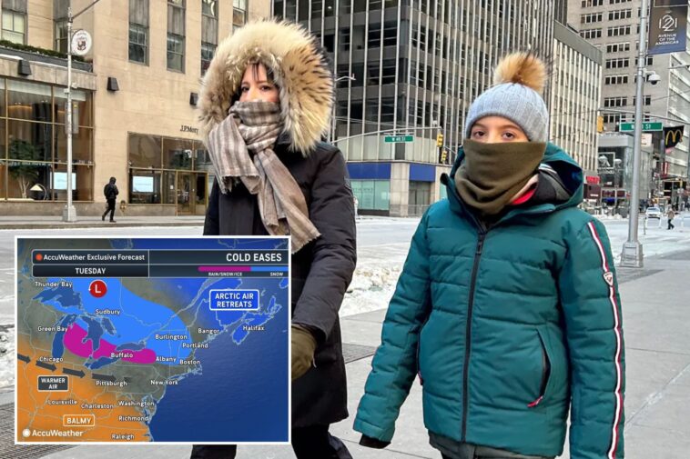 nyc-to-finally-start-thawing-out-with-warmer-temps-finally-in-the-forecast