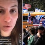 unhinged-san-diego-teacher-fired-after-saying-israelis-‘steal-livers-and-kidneys-and-eyeballs’