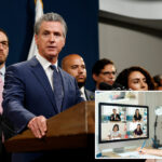 homebody-state-employees-push-for-permanent-wfh-–-claim-four-days-in-the-office-is-too-many