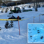 one-teen-dead,-another-injured-in-freak-upstate-ny-snowmobile-wreck:-state-police