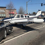 plane-crashes-into-multiple-cars-during-emergency-street-landing-in-georgia