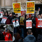 sf-teachers-strike-for-first-time-in-50-years-over-9%-pay-raise-demand-—-leaving-working-parents-in-the-lurch