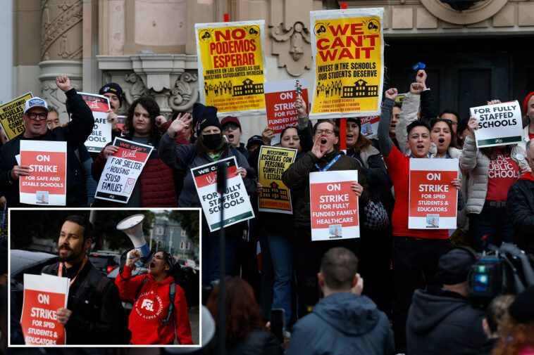 sf-teachers-strike-for-first-time-in-50-years-over-9%-pay-raise-demand-—-leaving-working-parents-in-the-lurch