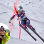 lindsey-vonn’s-father-declares-olympics-injury-should-be-‘end-of-her-career’