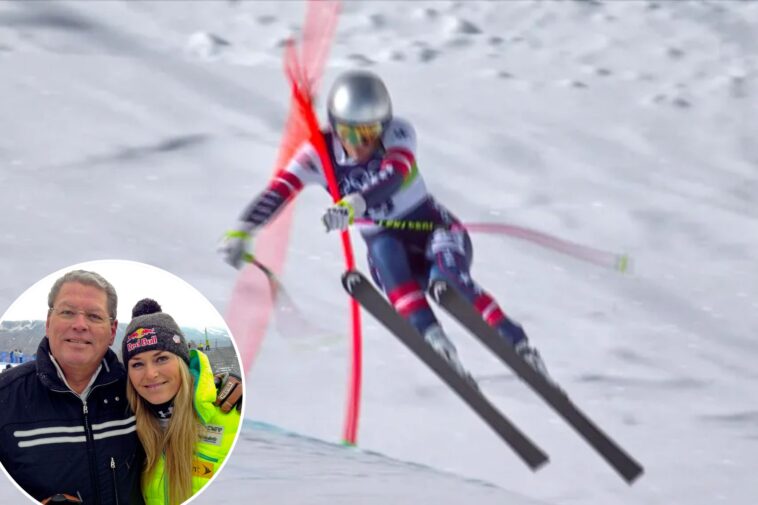 lindsey-vonn’s-father-declares-olympics-injury-should-be-‘end-of-her-career’