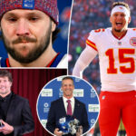 what-are-the-10-biggest-questions-as-we-enter-the-nfl-offseason?