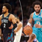 pistons-vs.-hornets-prediction:-nba-best-bet,-odds,-props-for-thursday
