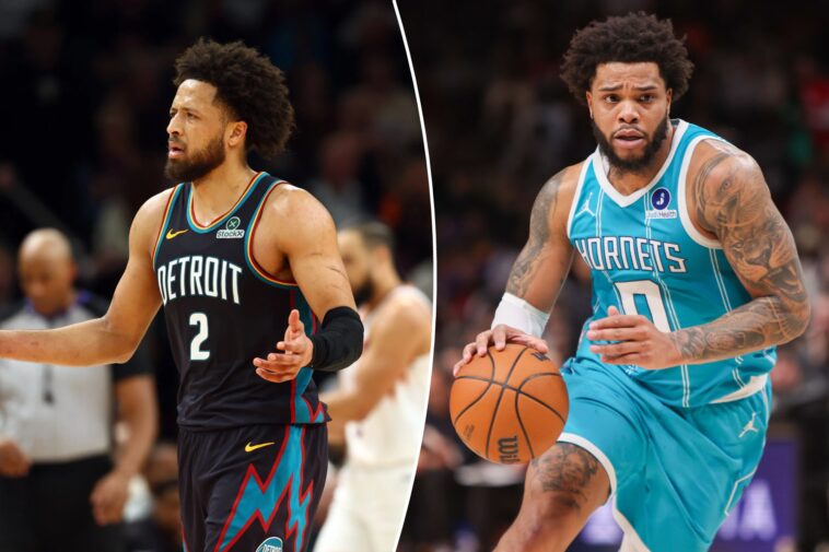 pistons-vs.-hornets-prediction:-nba-best-bet,-odds,-props-for-thursday