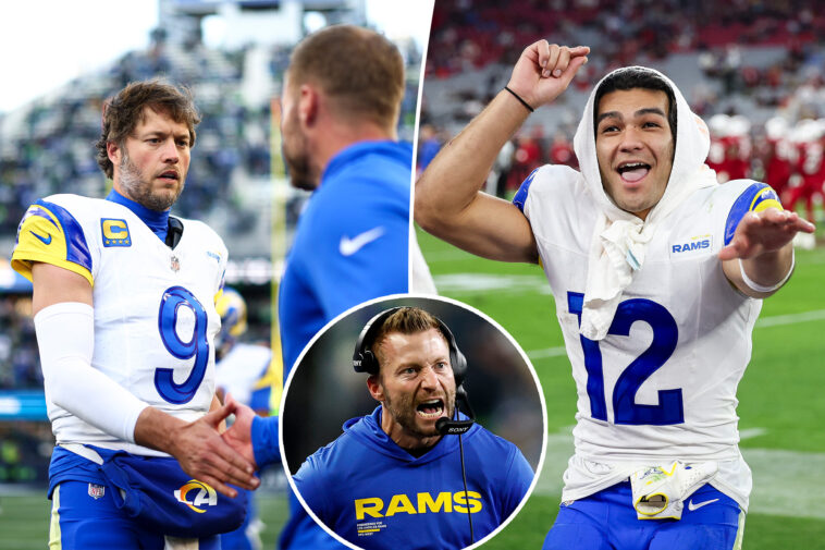 five-questions-heading-into-the-rams-offseason