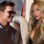 tom-brady-and-alix-earle-rumored-to-be-‘hooking-up’-after-super-bowl-2026-sighting