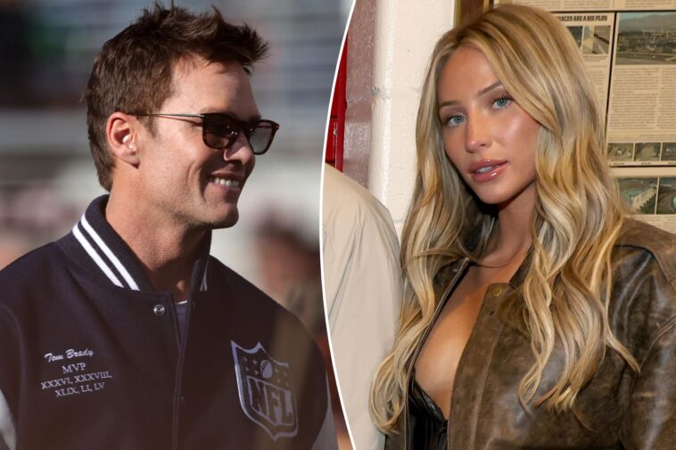 tom-brady-and-alix-earle-rumored-to-be-‘hooking-up’-after-super-bowl-2026-sighting