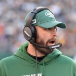 jets-coaching-bust-adam-gase-resurfaces-with-chargers-after-five-year-nfl-absence