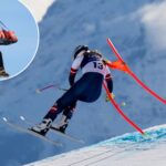 lindsey-vonn-needed-second-surgery-after-devastating-2026-olympics-crash