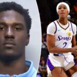 sickening-details-emerge-from-falcons-rookie-james-pearce-jr.’s-arrest-after-domestic-dispute-with-wnba-star
