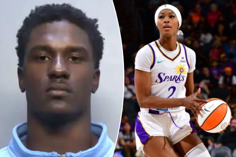 sickening-details-emerge-from-falcons-rookie-james-pearce-jr.’s-arrest-after-domestic-dispute-with-wnba-star