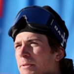 american-skier-with-‘mixed-emotions’-about-representing-the-us,-suddenly-‘cannot-wait-to-represent-team-usa’