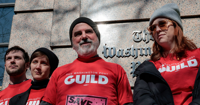 two-fundraisers-for-hundreds-of-laid-off-washington-post-journalists-climb-to-$724k
