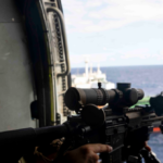 watch:-us.-military-hunts-down,-boards-vessel-defying-‘american-power’-in-indian-ocean