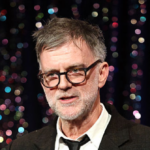 nolte:-director-paul-thomas-anderson-crybabies-over-legal-use-of-‘phantom-thread’-score-in-‘melania’