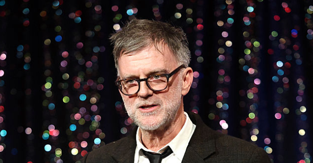 nolte:-director-paul-thomas-anderson-crybabies-over-legal-use-of-‘phantom-thread’-score-in-‘melania’