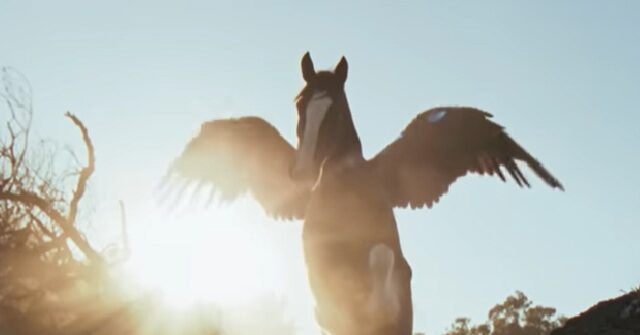 former-anheuser-busch-executive:-budweiser-super-bowl-ad-a-‘step-in-the-right-direction’-post-dylan-mulvaney