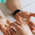 new-york-becomes-13th-state-to-legalize-assisted-suicide