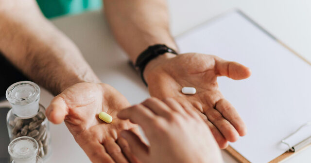 new-york-becomes-13th-state-to-legalize-assisted-suicide