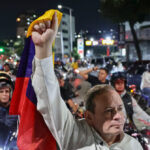 venezuela-abducts-opposition-political-prisoner-guanipa-hours-after-‘release’