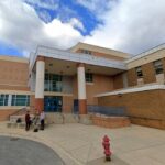 maryland-high-school-locked-down-after-shooting-leaves-one-person-injured