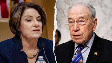 bipartisan-senate-bill-targets-money-laundering-linked-to-drug-trafficking,-terrorism