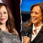 actress-rosie-perez-reveals-she-predicted-kamala-harris-was-going-to-lose,-says-campaign-didn’t-listen-to-her