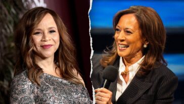 actress-rosie-perez-reveals-she-predicted-kamala-harris-was-going-to-lose,-says-campaign-didn’t-listen-to-her
