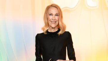 ‘home-alone’-star-catherine-o’hara’s-cause-of-death-revealed
