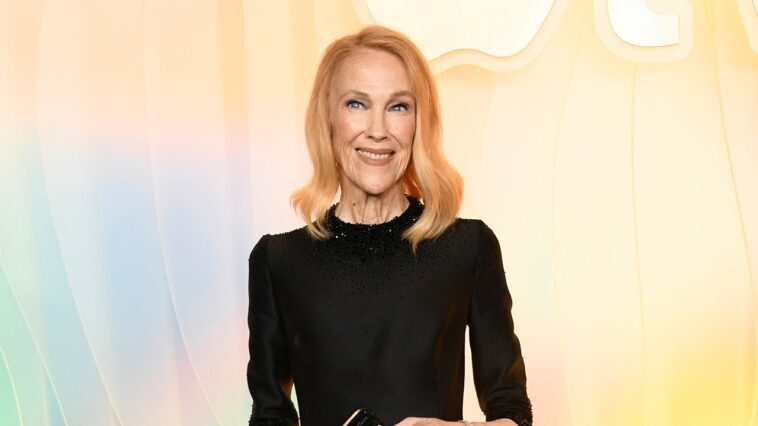 ‘home-alone’-star-catherine-o’hara’s-cause-of-death-revealed